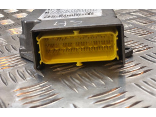 Блок подушек безопасности 4F0959655B   Audi A6 S6 C6 4F