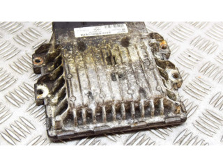 Řídící jednotka BK2112A650AB   Ford Transit 2013