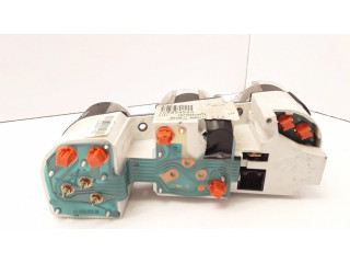 Панель приборов 156034528 Alfa Romeo 156