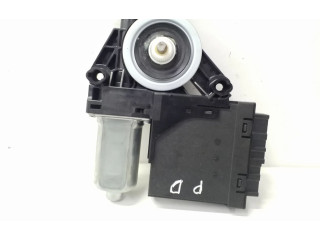 Подушка безопасности водителя 10238572, 32214069 Volvo XC90