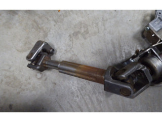 Рулевая рейка 8P2419502G Audi A3 S3 8P 2003 - 2012 года