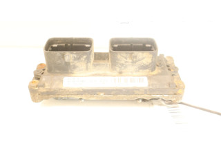 Řídící jednotka 46760545, R04010035A Fiat Punto Evo 2000