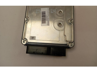 Řídící jednotka 04L907309AB Volkswagen Caddy 2020