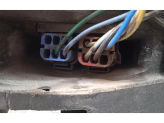 Zpětné zrcátko Chrysler Voyager 4717464