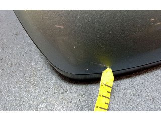 Зеркало электрическое        Mazda 3 II  2013 - 2016 года   