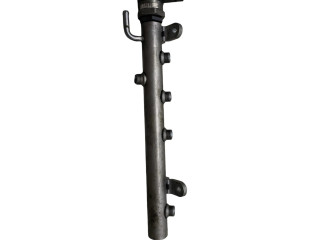 Топливная рампа A6420700495   Jeep Grand Cherokee (WK) 3.0 