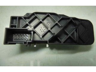 Блок управления 4G1713463A Audi A6 C7