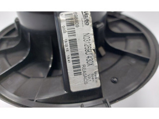 Вентилятор печки    N031269U430X   Volkswagen Caddy