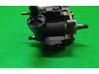 Vstřikovací čerpadlo A2C20000727, BOMBAINYECCION   Citroen C3     