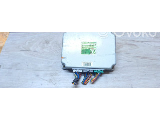 Блок управления коробкой передач 954404C030, 3103666X00   KIA Sorento