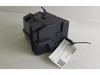 Шатун 4DB401     Dacia Spring  