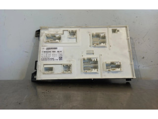 Блок управления двигателя A2469009112 Mercedes-Benz A W176