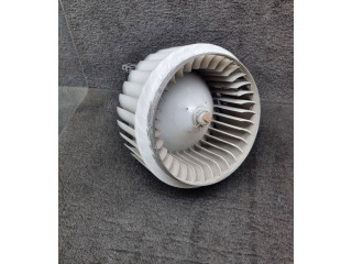 Вентилятор печки 4F0820021B, 0130101503 Audi A6 S6 C6 4F