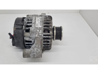 Генератор MS1012101090, 51764265 Alfa Romeo 159 1.9