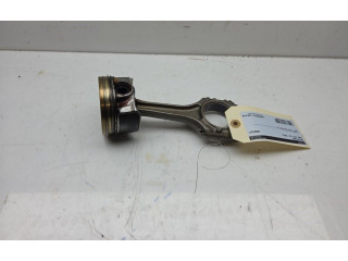 Ojnice 07K107065AC, 07K198401D Audi RS3