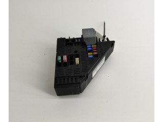 Блок предохранителей 31473569, 31453259 Volvo XC90