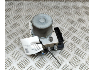 Jednotka ABS 104474500B, 0265257793 Tesla Model Y 2022