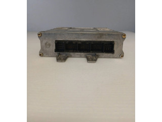 Блок управления двигателя 4D0907557A, 26SA3980   Audi A8 S8 D2 4D