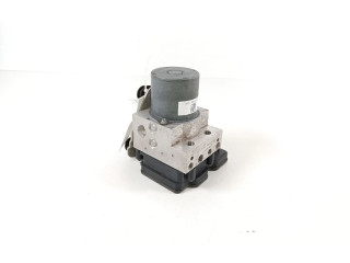 Jednotka ABS 4G0614517AL, 4G0907379S Audi A6 S6 C7 4G 2018