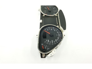 Přístrojová deska Audi Q7 4L 2007 4L0920930T, 503001726800