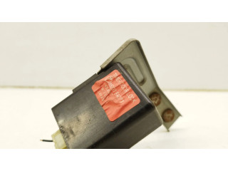 Другой датчик