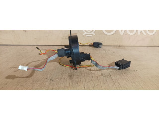 Подрулевой шлейф SRS LJA6470BA, LJA6470BB Jaguar XK8 - XKR