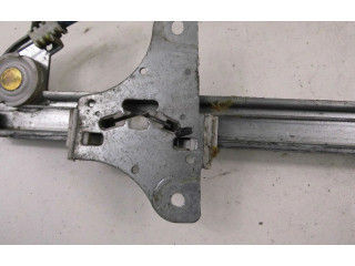 Turbodmychadlo Зеркало (управляемое электричеством) Opel Agila A