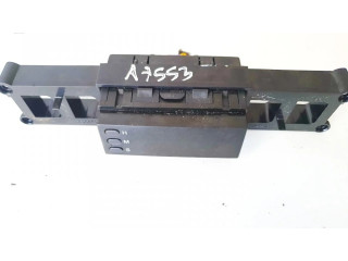 Дисплей 96628249, 25000-00100 Chevrolet Captiva