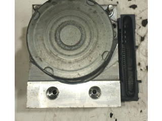 Блок АБС 0265951118, 0265951118 Smart ForTwo II 2007 - 2016 года