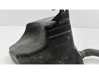 Бачок оконной жидкости