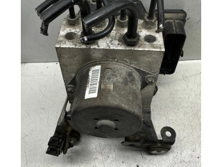 Блок АБС 16565704, 8G912C405AB   Ford  Galaxy  2006 - 2015 года