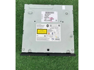 Píst 4H0035666S Audi A8 S8 D4 4H