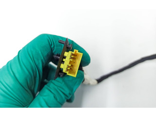 Подушка безопасности пассажира A2515400036, 1635425440   Mercedes-Benz R W251