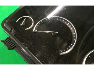 Přístrojová deska  BMW X5 F15 2014 9373775  