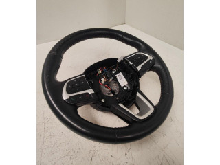 Руль Jeep Renegade  2014 -  года 07356038230      