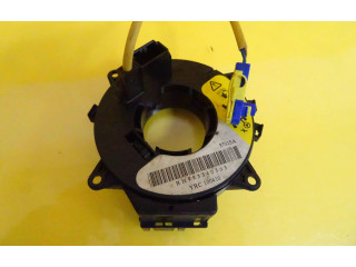 Подрулевой шлейф SRS YRC100410   Rover 45