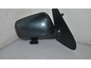 Zpětné zrcátko Volkswagen Polo III 6N 6N2 6NF 1999