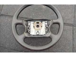Volant Volkswagen PASSAT B5.5 2001 3B0419091AE