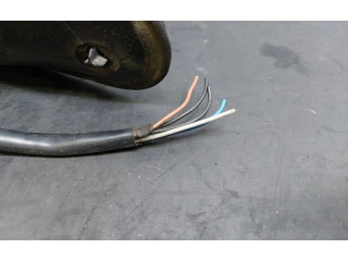 Зеркало электрическое Rover 25 - года