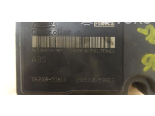 Jednotka ABS 1715773, 1715773 Ford Fiesta 2010