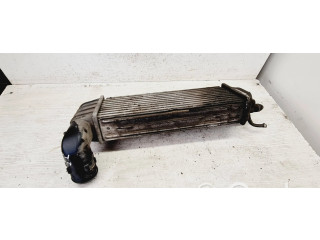 Интеркулер  1489396080, 870229HF   Citroen C8 2.2