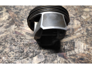 Поршень 28JZ2, N288A Citroen C3 Aircross для бензинового двигателя 1.2