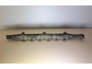 Магистральная трубка топлива 30622085, 0445215015 Volvo XC90