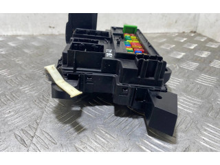 Блок предохранителей  FL3T15604DJ   Ford F150    