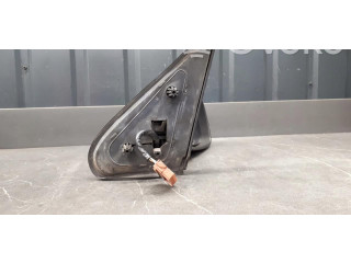 Зеркало (управляемое электричеством) Peugeot 306