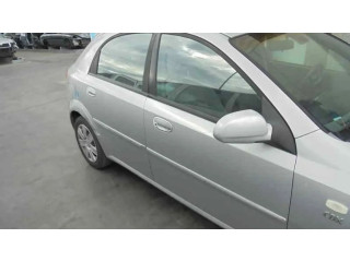 Volant Daewoo Lacetti 2005 4RADIOS  