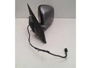 Зеркало электрическое Fiat Freemont - года