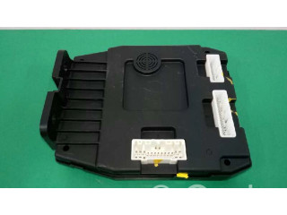 Блок управления 954001K331 Hyundai ix20