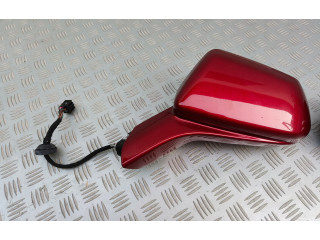 Зеркало электрическое        Chevrolet Camaro   -  года   