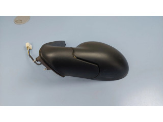 Zpětné zrcátko levé Chrysler PT Cruiser 2002 E11015482, E11025482